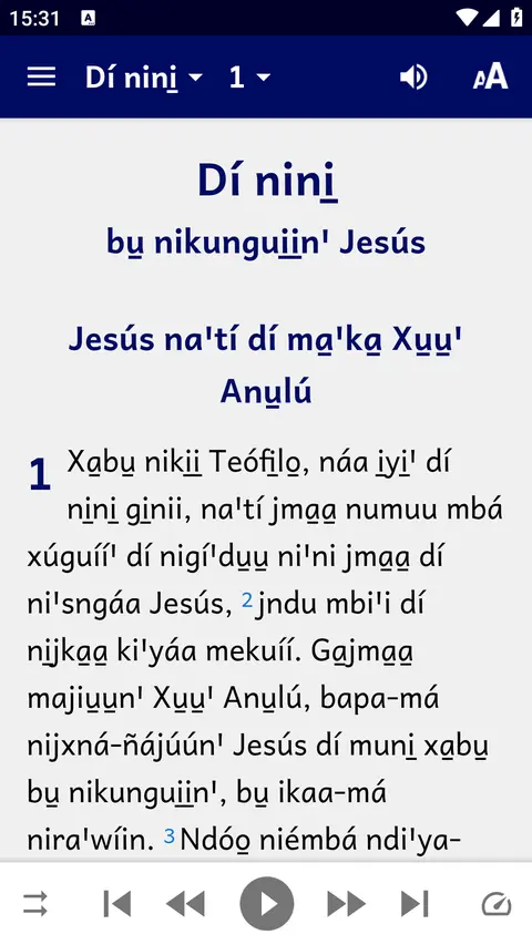 pantalla 03 himnario