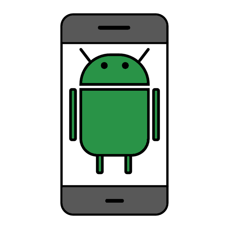 para apps