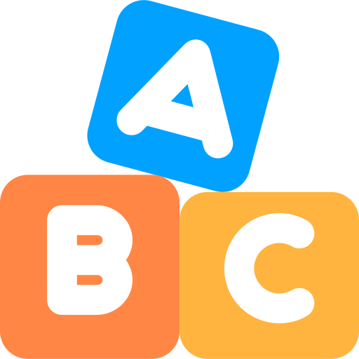 logo apps