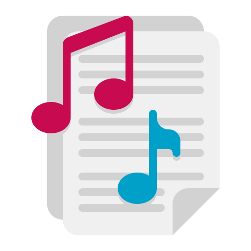logo himnos