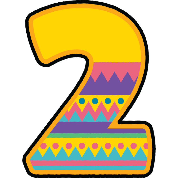 2 2