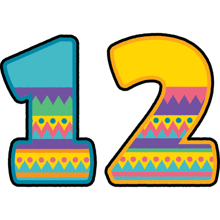 12 12