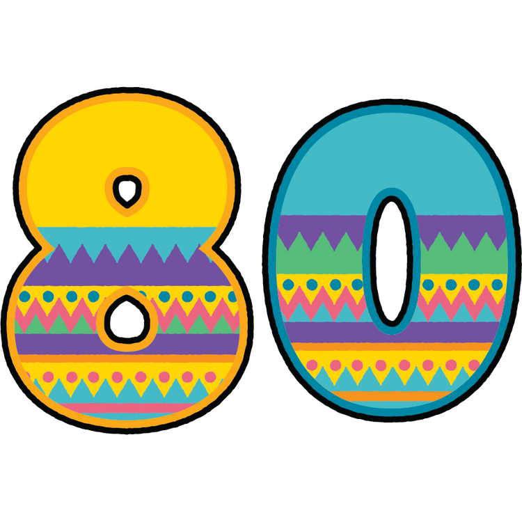 80 80