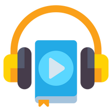 Para audio Para audio